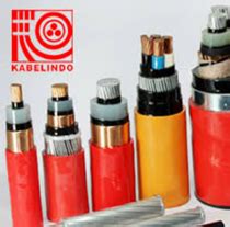 kabel tray jakarta|Tricon Metalindo Perkasa .